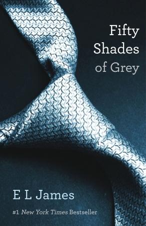 50 Shades Cover