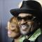 http://urls.re/hlS .Chuck Brown Dead at 75