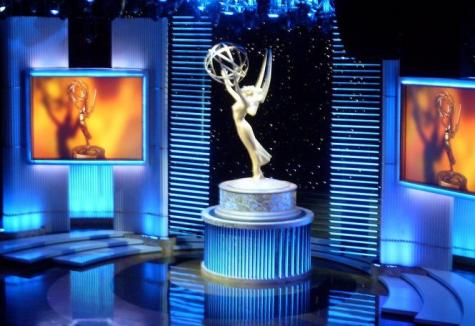 2012 Daytime Emmy Nominations: Announced! » Celebrity Gossip