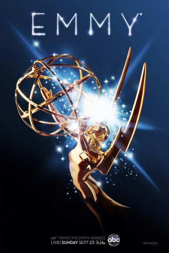 Emmy Logo