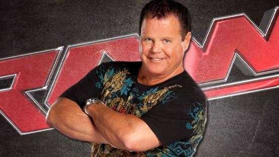 Jerry Lawler Pic
