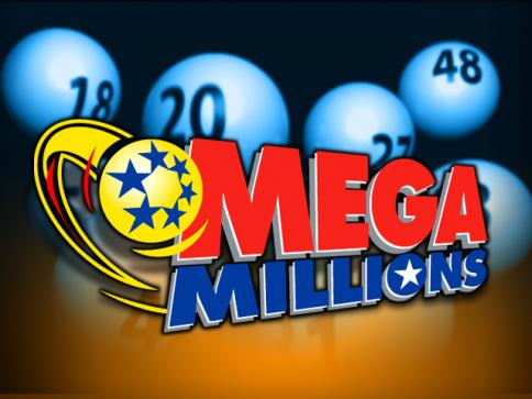Mega Millions Winning Numbers: NOT Yours! - The Hollywood Gossip