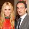 http://urls.re/hlS .Mary-Kate Olsen and Olivier Sarkozy: Dating!