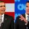 http://urls.re/hlS .President Obama Better Suited to Handle Alien Invasion Than Mitt Romney, Survey Finds