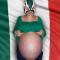 http://urls.re/hlS .Karla Vanessa Perez: Pregnant With NINE Kids!