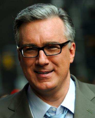 Olbermann