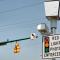 http://urls.re/hlS .Red Light Cameras Suspended in New Jersey After Hundreds of Erroneous Tickets Mailed