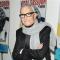 http://urls.re/hlS .Vidal Sassoon, Hairstylist and Fashion Icon, Dies at 84