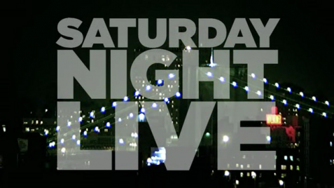 SNL Logo Pic