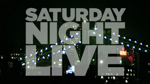 SNL Logo Pic