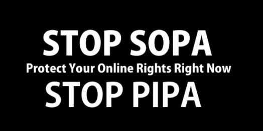 sopa and pipa