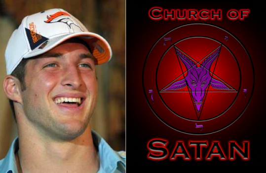 tebow-and-satan_539x351.png