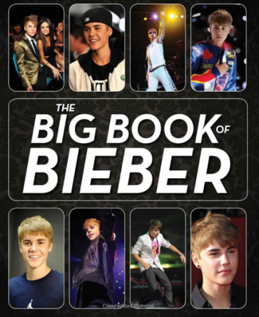 The Big of Bieber