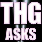 THG Asks!