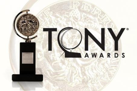 2012 Tony Awards: Nominations Announced! » Gossip/2012 Tony Awards