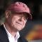 http://urls.re/hlS .Tony Scott Dead of Apparent Suicide; Top Gun Director Was 68