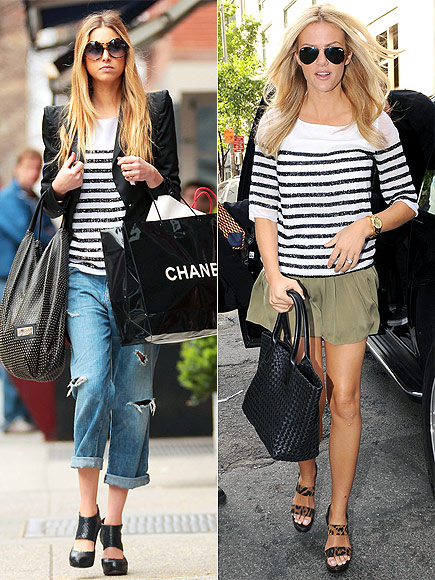 whitney port. Fashion Face-Off: Whitney Port