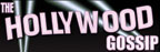 The Hollywood Gossip