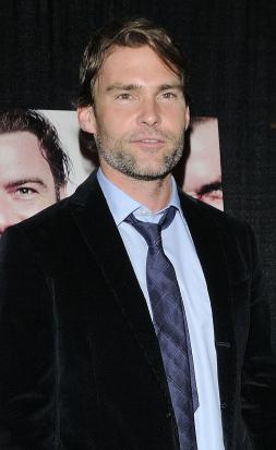 A Seann William Scott Picture