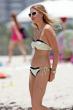 A Whitney Port Bikini Picture