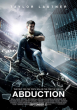 Abduction Poster