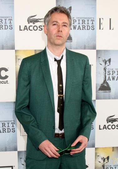 Adam Yauch, Beastie Boys' MCA, Dies at 47 » Celebrity Gossip/celebrity gossip