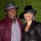 http://urls.re/hlS .Bobby Brown and Alicia Etheridge Set Wedding Date