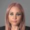 http://urls.re/hlS .Amanda Bynes Arrested for DUI