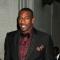 http://urls.re/hlS .Alexis Welch: Engaged to Amar'e Stoudemire!