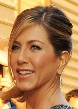 An Aniston Pic