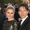 http://urls.re/hlS .Anna Paquin Gives Birth to Twins!