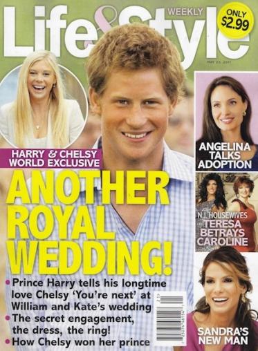 prince harry and chelsy davy back. While Harry and Chelsy#39;s