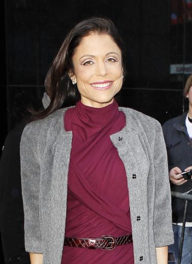 bethenny frankel fat. Bethenny Frankel: Sued for $100 Million | Burn The Fat Feed The Muscle Book