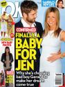 Baby For Jen!