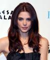 Ashley Greene Bio