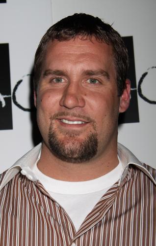 Ben Roethlisberger Image