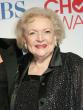 Betty White Photo