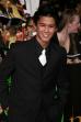 BooBoo Stewart Pic