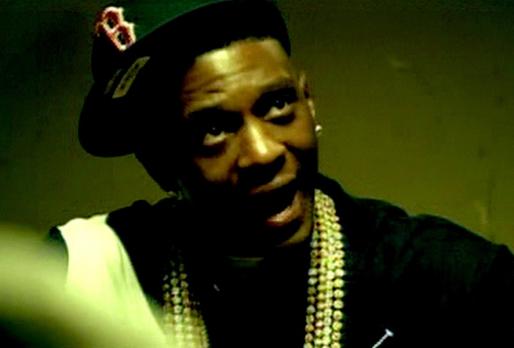 boosie 514x348 Lil Boosie Sentenced to Eight Years For Drug Smuggling