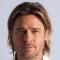 http://urls.re/hlS .Brad Pitt: The New Face of Chanel No. 5!