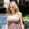 http://urls.re/hlS .Brandi Glanville: Real Housewives of Beverly Hills Bad Girl, or Victim?