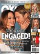 Brangelina Engaged!