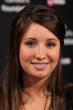 Bristol Palin Before Plastic Surgery