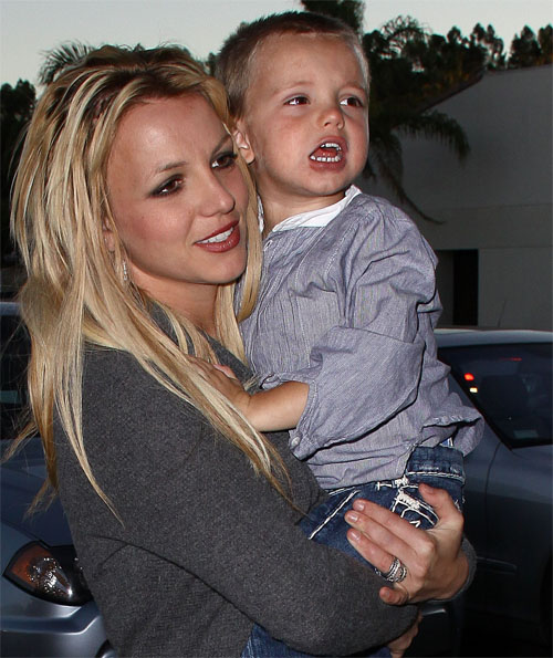 britney-jayden.jpg