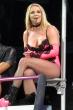 Britney Spears in Lingerie