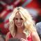 http://urls.re/hlS .Britney Spears Legal Team Cites 