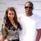 http://urls.re/hlS .Kris Humphries to Drag Reggie Bush Into Divorce Court?