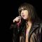 http://urls.re/hlS .Matthew Koma: Dating Carly Rae Jepsen!