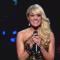 http://urls.re/hlS .Carrie Underwood Leads CMT Music Award Nominations