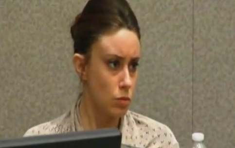 casey anthony hot body photo. Casey A. The case against Casey Anthony: Some of the most damning evidence